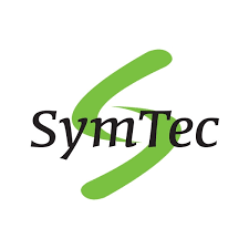 SYMTEC Logo